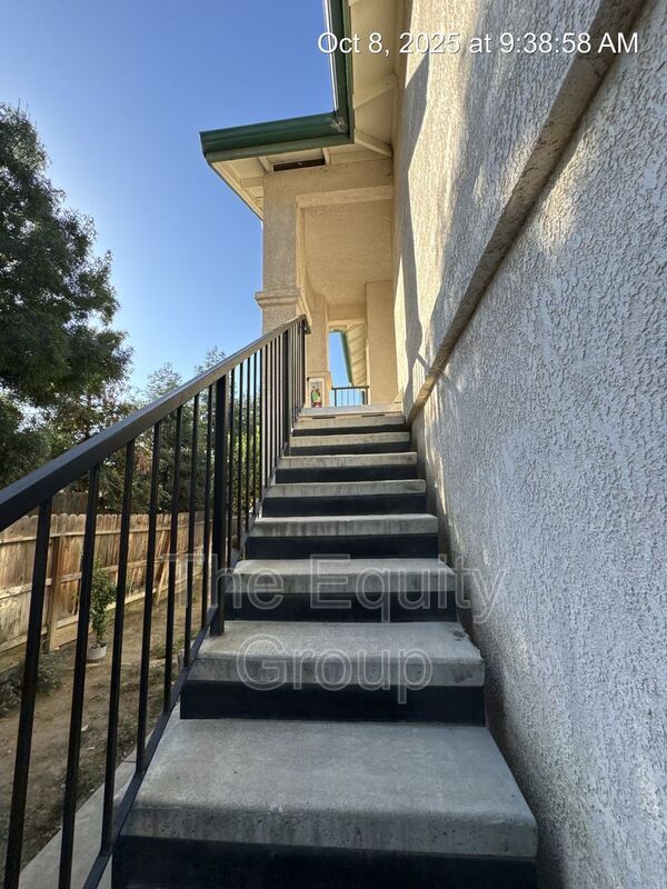 2846 N Zachary St in Visalia, CA - Building Photo - Building Photo