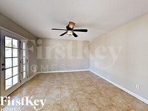 5314 W Altadena Ave in Glendale, AZ - Building Photo - Building Photo