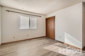 6552 W Morraine Pl in Littleton, CO - Building Photo - Building Photo