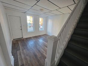 1220 Lancaster Ave in Wilmington, DE - Building Photo - Building Photo