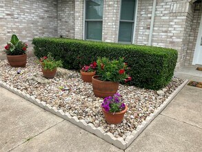 2207 Little Tree Bend in Cedar Park, TX - Building Photo - Building Photo