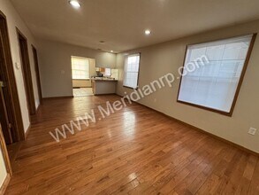 3809 Barr St in Fort Wayne, IN - Building Photo - Building Photo