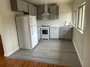 1761-1765 Selby Ave in Los Angeles, CA - Building Photo - Building Photo