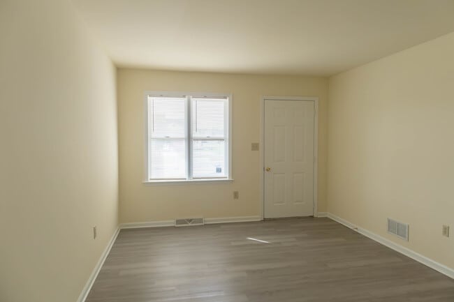 2187 Walnut St in Lebanon, PA - Building Photo - Building Photo