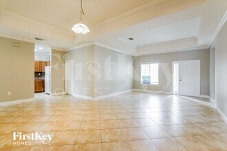 665 SE 31st Ave in Homestead, FL - Building Photo - Building Photo