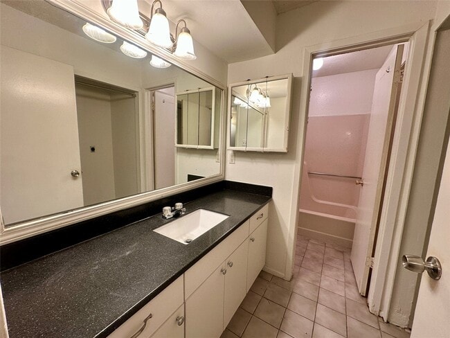 property at 11506 Meadow Pines Ct