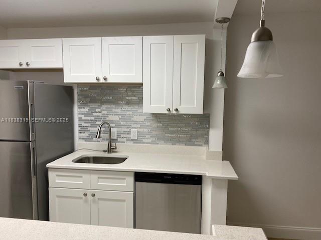 property at 550 SW 2nd Ave