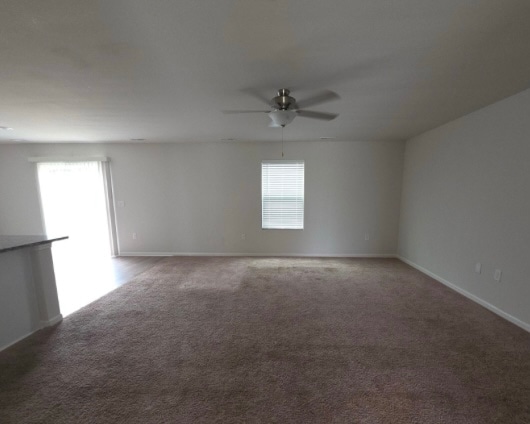 1116 Nia Rd in Charlotte, NC - Building Photo - Building Photo