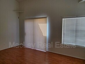 510 W Sereno Dr in Gilbert, AZ - Building Photo - Building Photo