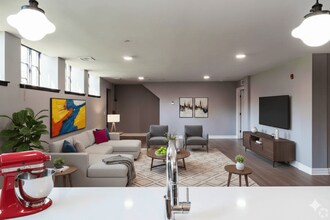 The Ingleside Apartments in Buffalo, NY - Building Photo - Building Photo