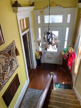 2014 Saint Philip St in New Orleans, LA - Building Photo - Building Photo