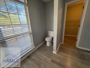 124 Wayfair Ln in Hinesville, GA - Building Photo - Building Photo