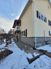 173 Spencer Ave in Leola, PA - Building Photo - Building Photo