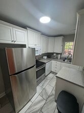 474 Bob O Link Dr in Lexington, KY - Foto de edificio - Building Photo