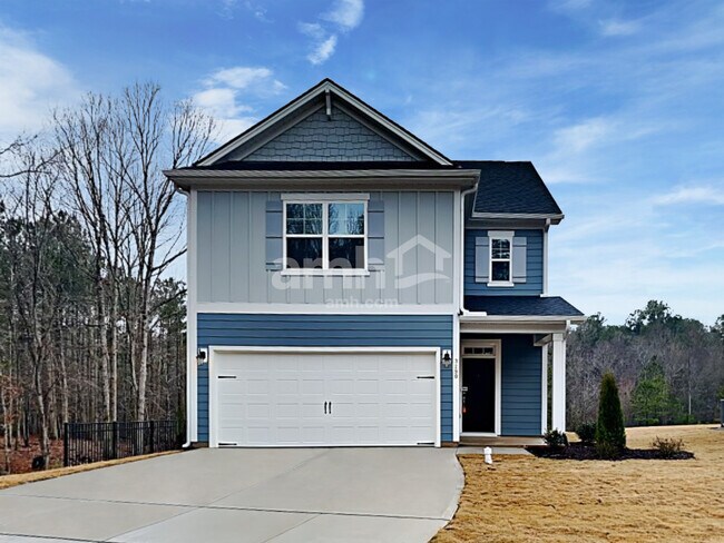 property at 3290 Oakfields Rd