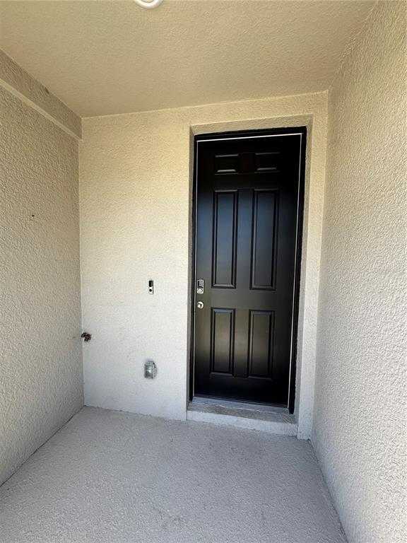 5860 Ocean Isle Dr in Nokomis, FL - Building Photo - Building Photo