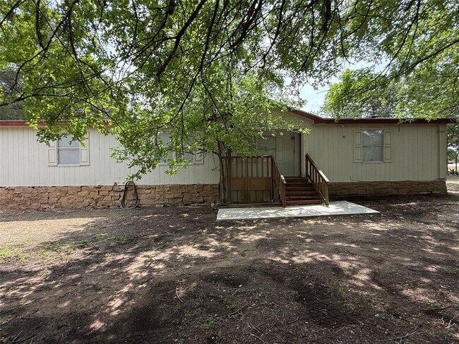 property at 192 Lba Dr