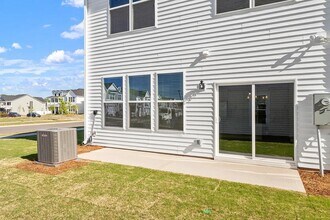 51 Pansy Pk in Clayton, NC - Building Photo - Building Photo