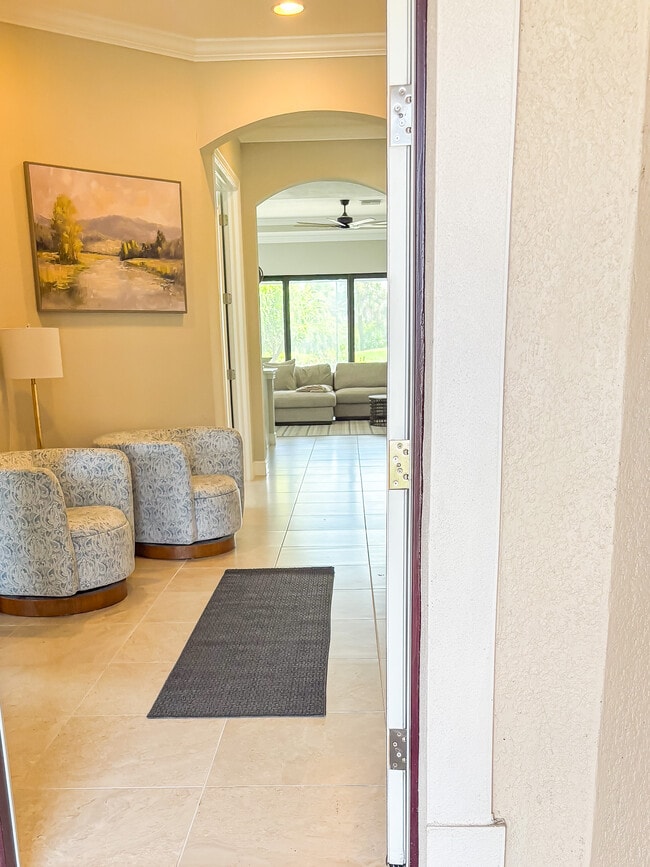 24244 Gallberry Dr in Venice, FL - Building Photo - Building Photo