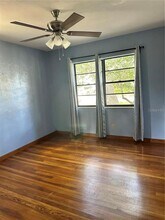 3606 S Thatcher Ave in Tampa, FL - Building Photo - Building Photo