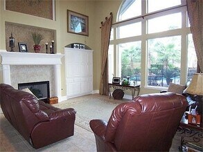 1527 Baldridge Ln in Katy, TX - Building Photo - Building Photo