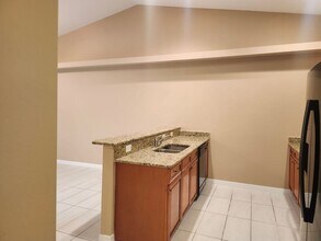 606-608 Nicholas Pkwy W in Cape Coral, FL - Building Photo - Building Photo