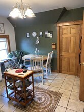 37 Farquhar St, Unit 3 in Boston, MA - Foto de edificio - Building Photo