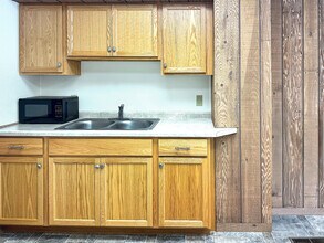 118 Kenosha St in Walworth, WI - Building Photo - Building Photo