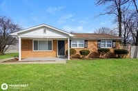 4411 Breitenstein Ave