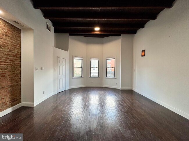 3163 Richmond St in Philadelphia, PA - Building Photo - Building Photo