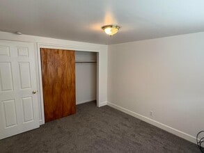 351 S 200 E in Smithfield, UT - Building Photo - Building Photo