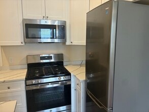 185 Chestnut Hill Ave in Boston, MA - Foto de edificio - Building Photo