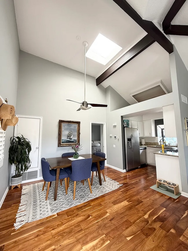 4862 Tiara Dr in Huntington Beach, CA - Building Photo - Building Photo