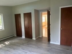 40 Montcalm St in Chicopee, MA - Building Photo - Building Photo