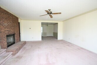 134 Michli Rd in Madison, AL - Building Photo - Building Photo