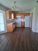 3806 Lone Oak Dr in Killeen, TX - Building Photo - Building Photo