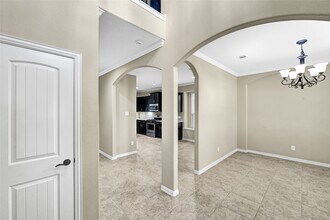 31796 Chapel Rock Ln in Spring, TX - Building Photo - Building Photo