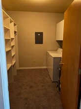 525 Red Lady Ave in Crested Butte, CO - Building Photo - Building Photo