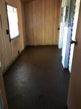 700 Jefferson St in Clinton, SC - Building Photo - Building Photo