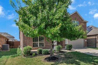3812 Fordham St in Frisco, TX - Building Photo - Building Photo