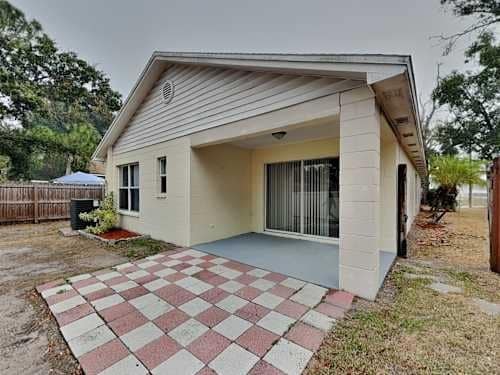 1829 Coyote Pl in Brandon, FL - Building Photo - Building Photo