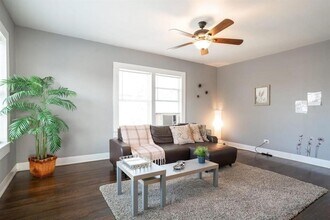 2707 Truxillo St in Houston, TX - Building Photo - Building Photo