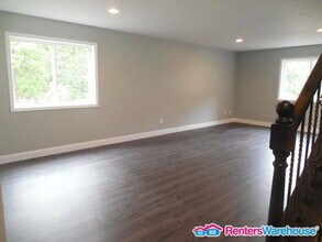 8185 Oakwood Ave NE in Elk River, MN - Building Photo - Building Photo