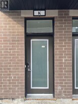 380 Rolling Meadow Crescent in Ottawa, ON - Building Photo