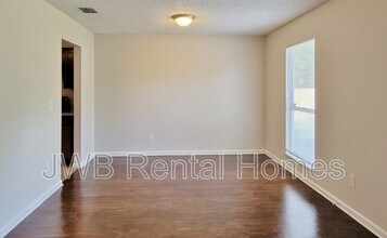 6016 Gulf Rd W in Jacksonville, FL - Building Photo - Building Photo