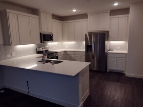 4887 Ellie Ln in Fairview, TX - Building Photo - Building Photo