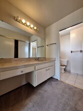 679 Timberpine Ave in Sunnyvale, CA - Building Photo - Building Photo