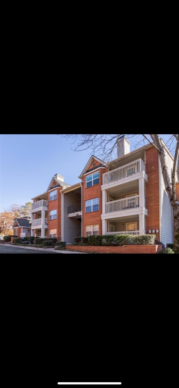 property at 1013 Chastain Park Ct NE