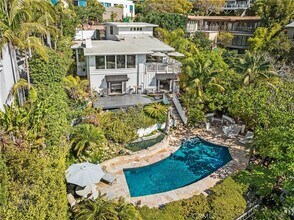 875 Coast View Dr, Unit 0308 in Laguna Beach, CA - Building Photo - Building Photo