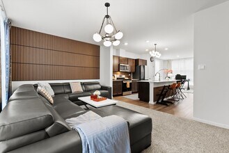 343 Summit Cir in Lombard, IL - Building Photo - Building Photo